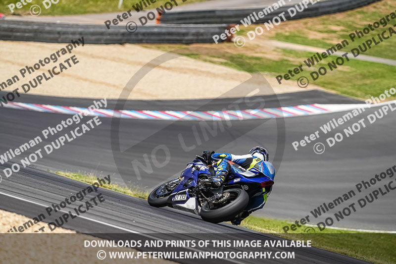 Slovakia Ring;event digital images;motorbikes;no limits;peter wileman photography;trackday;trackday digital images